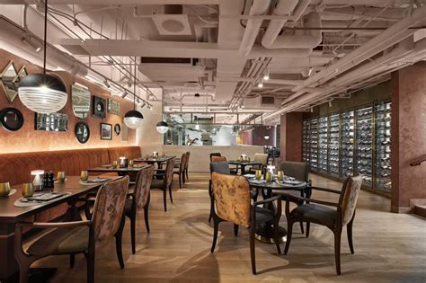 clark pampanga restaurants|The 10 Best Restaurants Near Ristorante Di Verona, Clark.